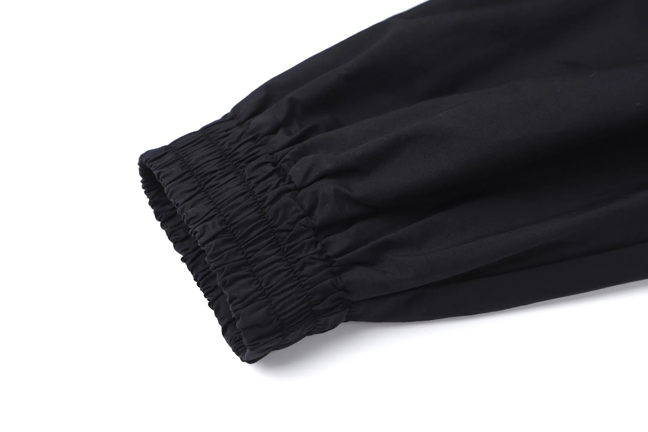 BALENCIAGA 26SS ●Authentic 20000 ●60 55% ● ● ● ● 1：1 ● 1：1 ● ●Size：XS S M ● ：25370/4B#40